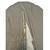 Carinthia bivvy Bag Genuine Gore-Tex Gas permeable laminate olive bivi bag - Military Issue  - thumbnail image 2