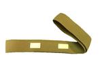 Next product: Cats Eyes Reflective Light Olive Helmet Band
