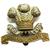 Caernarvon And Denbigh Yeomanry Cap Badges - thumbnail image 2