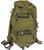Berghaus Centurio 30 Litre Olive Green Military Rucksack - thumbnail image 3