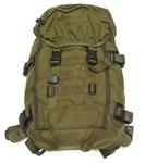 Next product: Berghaus Centurio 30 Litre Olive Green Military Rucksack