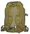 Berghaus Centurio 30 Litre Olive Green Military Rucksack - thumbnail image 2