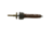Gun Cleaning Kit Spares Parts - thumbnail image 13
