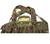 DPM Chest Rig Highlander Woodland Camo webbing Chest rig, New  - thumbnail image 5