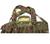 DPM Chest Rig Highlander Woodland Camo webbing Chest rig, New 