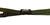 PLCE chest strap, webbing Sternum strap for bergans / backpacks - thumbnail image 2