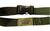 PLCE chest strap, webbing Sternum strap for bergans / backpacks