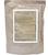Food Ration Main Meal Boil In The Bag Individual Meal Different Menus - thumbnail image 4