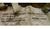 American Vintage Choc Chip US Desert Helmet Cover - thumbnail image 2