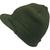 Jeep Hat U.S. Militay Style Knitted Cap in Green Or Black