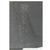 Military issue Civil defence Great coat 1950s dated - thumbnail image 2