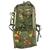 New DPM Bergen Field Pack DPM IRR TN AJK / TN IEY, backpack Bowman Clansman electronic device bag