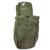 58 Pattern 1st Pattern Water bottle pouch - thumbnail image 2