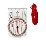 Previous product: Classic Silva  AW18 Entry level Compass 