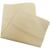Official Selvyt Polishing cloth - Loose Out of packet