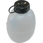 Previous product: Military Issue Clear 58 Patt Water Bottle  With Cap