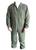 Flight suits - Clearance assorted grade 2 flight suits
