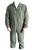 Flight suits - Clearance assorted grade 2 flight suits