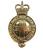 Coldstream Guards Cap Badges - thumbnail image 2