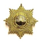 Coldstream Guards