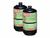 Coleman Propane Gas 453g Non Refillable Propane Gas in a Cylinder for Perfect flow range