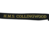 Cap Tally - thumbnail image 2