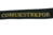 Cap Tally - thumbnail image 15