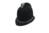 Police Bobby helmet - thumbnail image 23