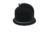 Police Bobby helmet - thumbnail image 24