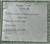 Military Issue Olive Green Medium Or Large Combat Towel  - thumbnail image 2