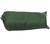 Military issue Olive green Medium or Large combat towel 