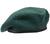 Used RA & RM Commando and Rifles Beret