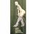 Cotton T Shirt Olive Green Para And Commando Pin Up Girl T Shirts, New - thumbnail image 3