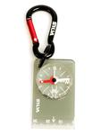 Next product: Silva Carabina Compass Compass28