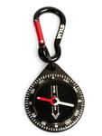 Next product: Silva 9 Carabina Compass