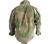 Belgian Camo Congo Smock - Brushstroke / Moon & Balls Camo Pattern-  WWII Style - thumbnail image 3