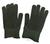 Contact Gloves, Military issue Grip gloves