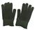 British Army Nomex Contact Gloves Military Issue Olive Green Grip gloves