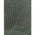British Army Nomex Contact Gloves Military Issue Olive Green Grip Gloves - thumbnail image 3