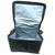 4 Litre Cool Bag - 6 Can capacity