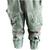 Dutch Goretex Lined Padded Helicopter Crew Over trousers