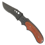 Previous product: Folding Pocket Knife Countryman 3.5 Inch Pen Knife with Locking Blade