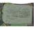 Woodland DPM Body Armour Cover  - thumbnail image 4