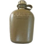 Previous product: Used Coyote Sand Water Bottle