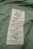 Arctic Sleeping Bag Old School Down / Feather Filled Sleeping Bag With Slug Outer And Liner - thumbnail image 7