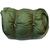 Modern 58 pattern Cold Weather Sleeping Bag CQC Dutch Korps Mariniers hollowfibre sleeping bag
