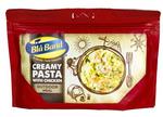 Previous product: Bla Band Creamy Pasta With Chicken Main Meal
