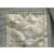 Carinthia bivvy Bag Genuine Gore-Tex Gas permeable laminate olive bivi bag - Military Issue  - thumbnail image 4