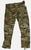 CRYER Precision trousers - thumbnail image 10