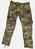 CRYER Precision trousers - thumbnail image 11